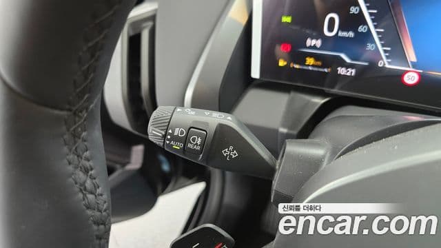 BMW X3 2026 — ფოტო 28/30