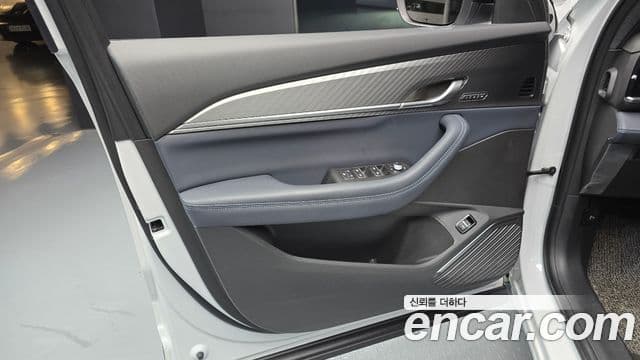 Renault Samsung Grand Koleos 2025 — Şəkil 7/30