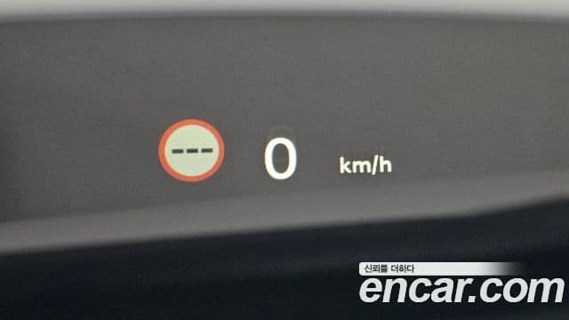 Mini Cooper S 2023 — ფოტო 17/20