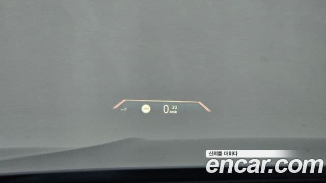BMW 3 Series 2023 — Şəkil 15/20