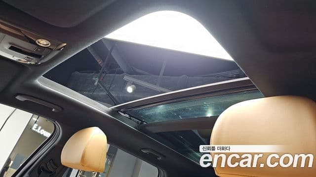 Kia Sorento 2021 — фото 18 из 20