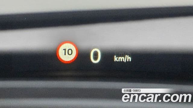 Mini Cooper Electric 2023 — ფოტო 9/20