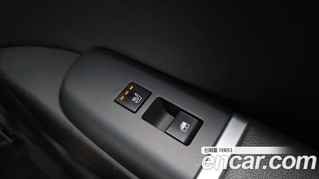 Hyundai Grandeur 2023 — Şəkil 18/20