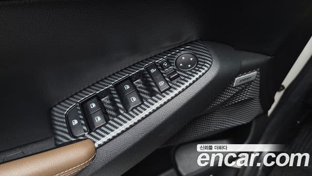 Kia Seltos 2019 — фото 18 из 20