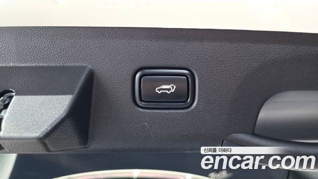 Kia Sportage 2024 — Şəkil 16/20