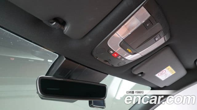 Kia Sportage 2024 — Şəkil 18/20