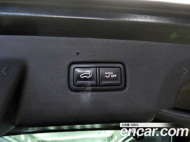 Kia Carnival 2020 — фото 13 из 19
