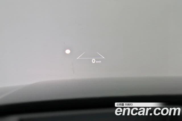 Hyundai Santa Fe 2025 — ფოტო 13/20