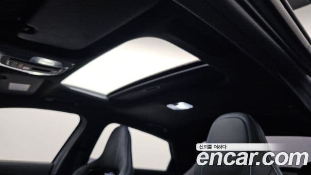 Hyundai Avante 2022 — Фото 19/20