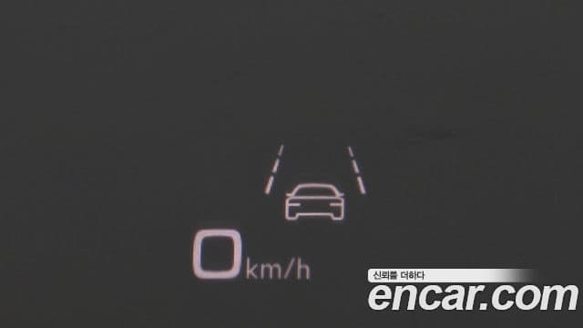Audi A8 2021 — ფოტო 13/20
