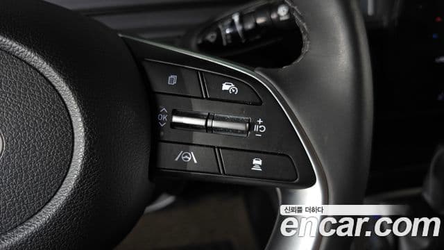 Hyundai Staria 2025 — ფოტო 15/20