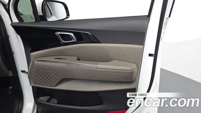 Kia Carnival 2024 — Şəkil 4/33