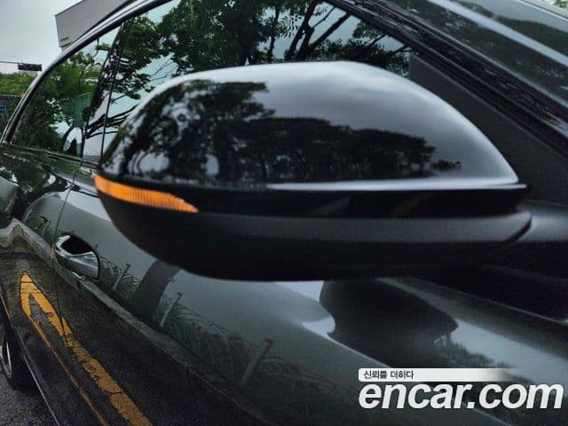 Audi Q7 2026 — Şəkil 8/16