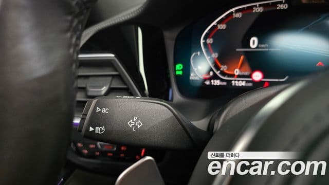 BMW 3 Series 2019 — ფოტო 19/20