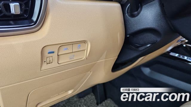 Kia Sorento 2021 — фото 20 из 20