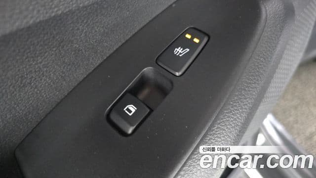 Kia Seltos 2020 — фото 20 из 20
