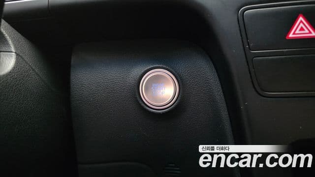 Hyundai Staria 2022 — Фото 16/20