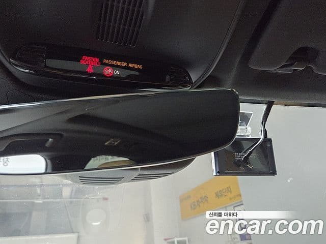 Volvo XC60 2021 — Şəkil 15/19