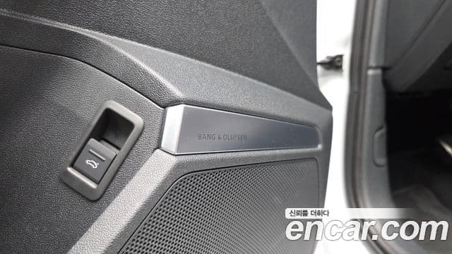 Audi RS3 2024 — Photo 30/36
