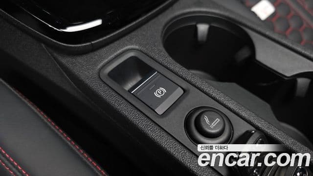 Audi RS3 2024 — Photo 36/36