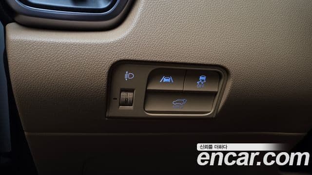 Kia Sorento 2020 — фото 20 из 20