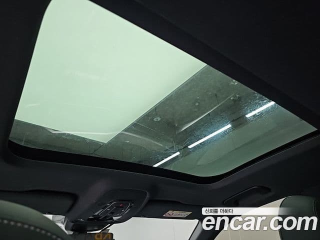 Audi A6 2021 — Şəkil 14/20