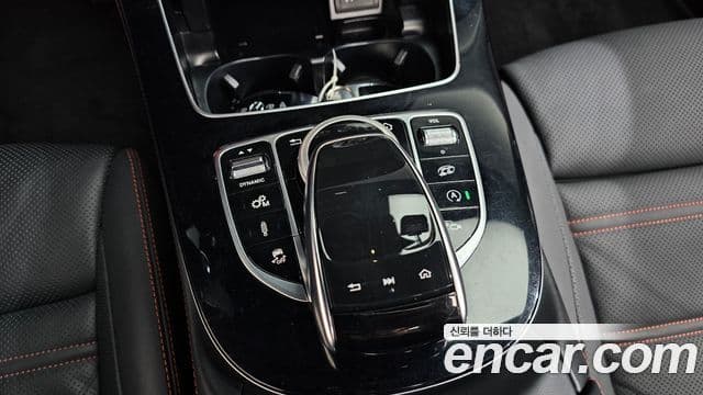 Mercedes-Benz E-Class 2020 — Фото 9/20