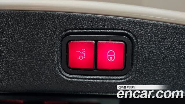 Mercedes-Benz E-Class 2020 — Фото 20/20