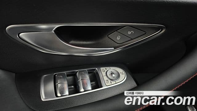 Mercedes-Benz E-Class 2020 — ფოტო 36/38