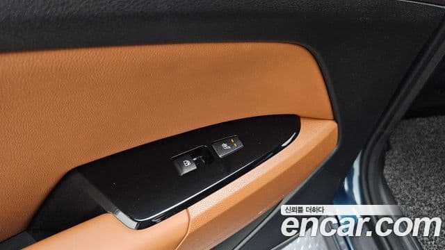 Kia Sportage 2022 — Şəkil 19/20