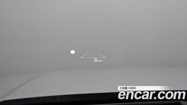 Hyundai Santa Fe 2024 — Şəkil 15/20
