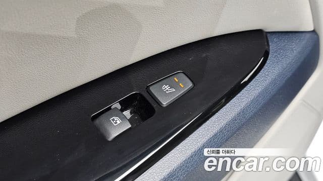 Kia Sportage 2022 — ფოტო 20/20