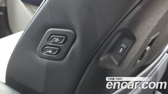 Kia Sportage 2022 — Şəkil 14/31