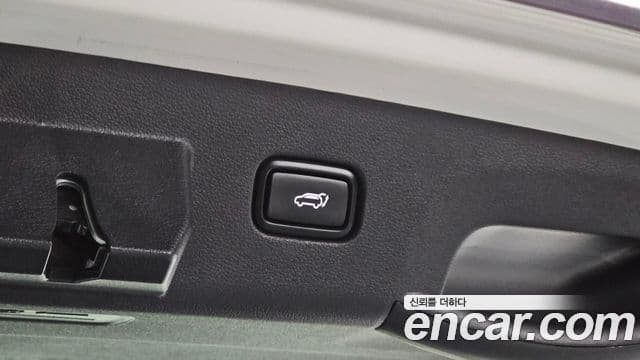Kia Sportage 2022 — Şəkil 3/31
