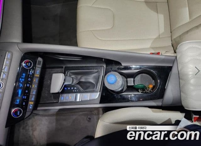 Hyundai Avante 2022 — фото 3 из 8