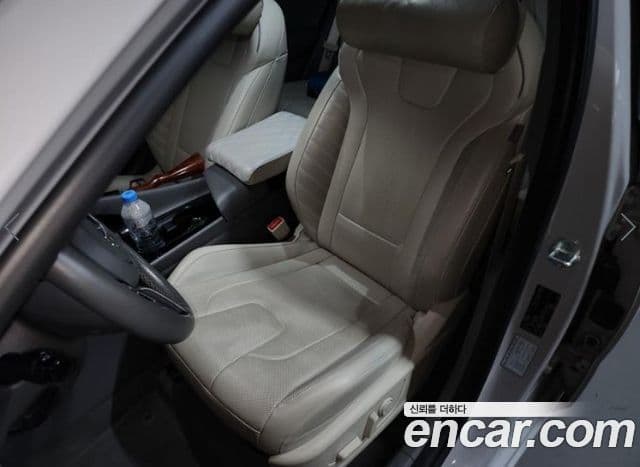 Hyundai Avante 2022 — фото 4 из 8