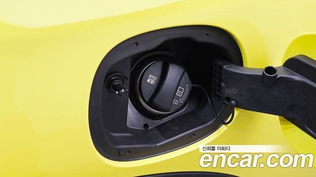 Mini Cooper S 2025 — Şəkil 12/20