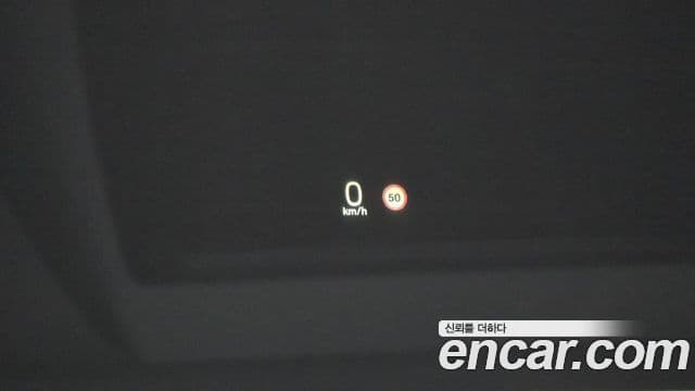 Volvo XC60 2018 — Şəkil 17/20