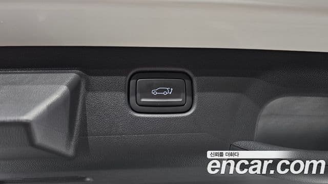 Hyundai Kona Hybrid 2025 — Şəkil 17/33