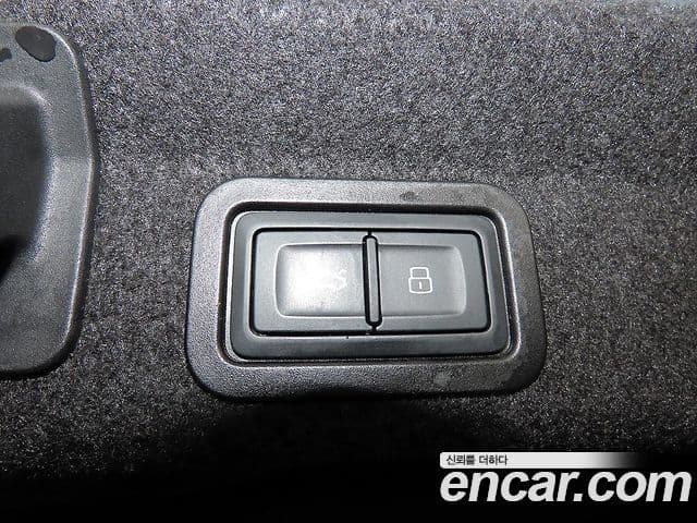 Audi A6 2020 — Şəkil 15/20