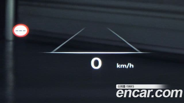 Genesis Electrified G80 2026 — ფოტო 16/20
