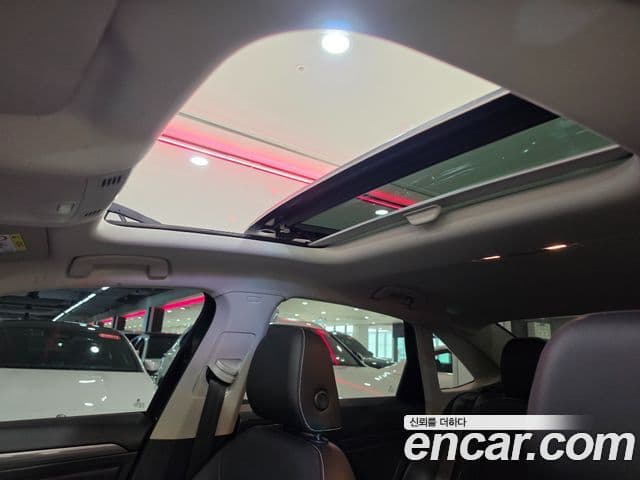 Volkswagen Jetta 2022 — Şəkil 15/19