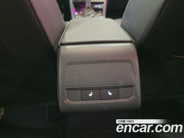 Volkswagen Jetta 2022 — Şəkil 17/19