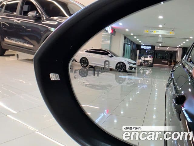 Volkswagen Jetta 2022 — Şəkil 18/19