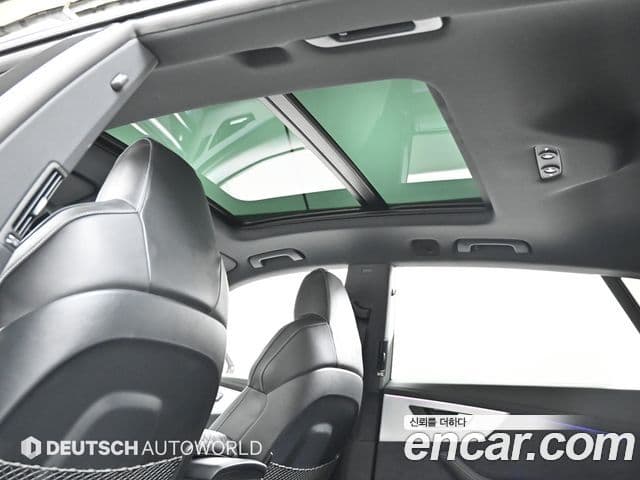 Audi Q7 2025 — Şəkil 18/20