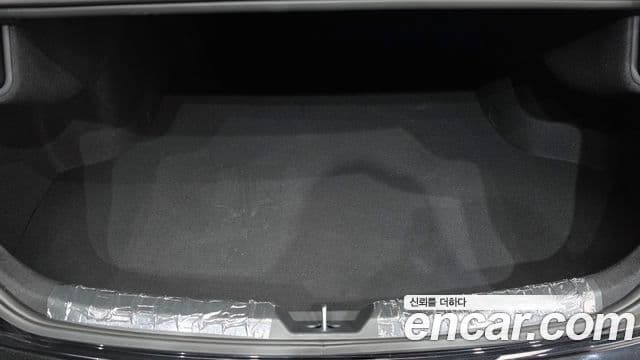 Kia K5 2025 — Şəkil 19/20