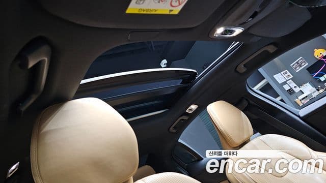 Volvo S60 2021 — ფოტო 2/30
