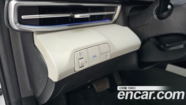 Hyundai Avante 2020 — Фото 16/20