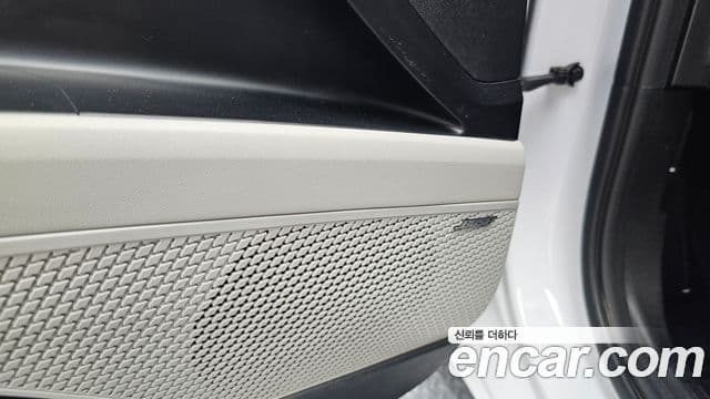 Hyundai Avante 2020 — Фото 18/20
