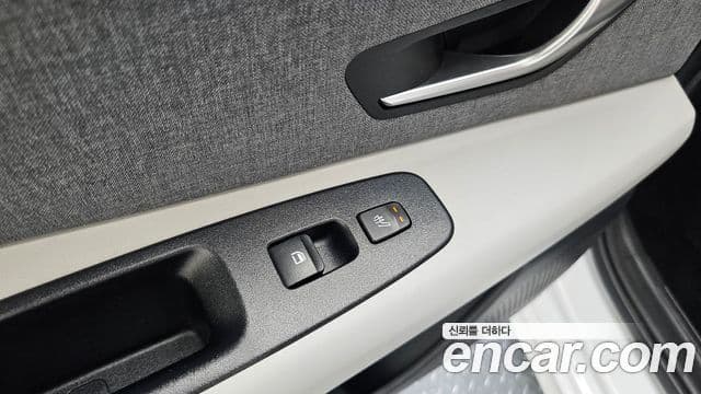 Hyundai Avante 2020 — Фото 19/20